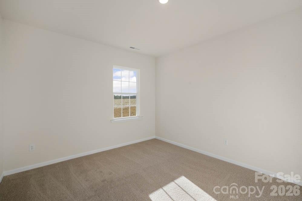 *Photos are of model home and are for representational purposes only - 437 Falcon Lane, Lexington