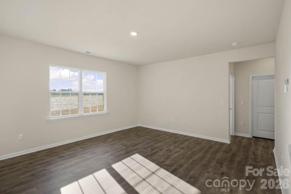 *Photos are of model home and are for representational purposes only - 437 Falcon Lane, Lexington