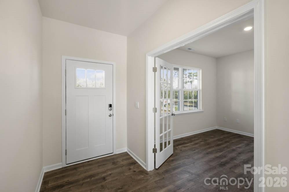 *Photos are of model home and are for representational purposes only - 437 Falcon Lane, Lexington