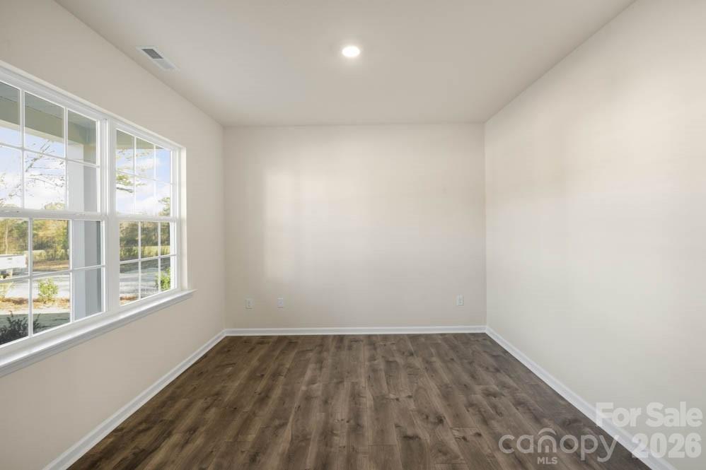 *Photos are of model home and are for representational purposes only - 437 Falcon Lane, Lexington