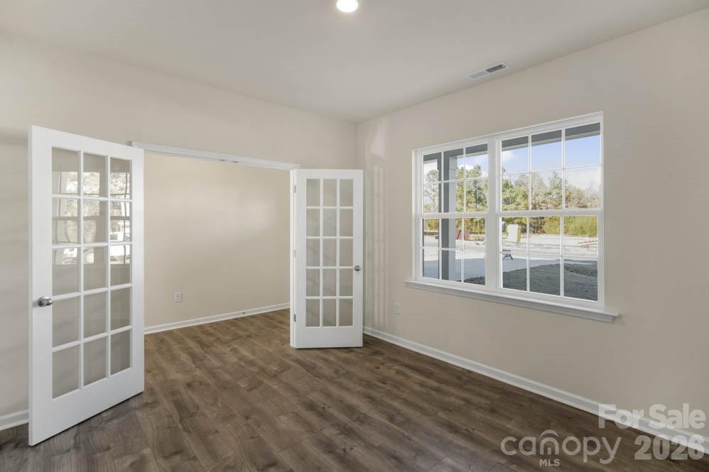 *Photos are of model home and are for representational purposes only - 437 Falcon Lane, Lexington