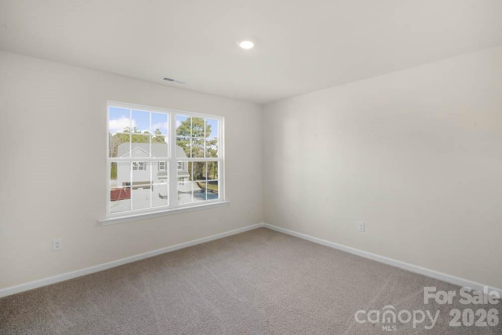*Photos are of model home and are for representational purposes only - 437 Falcon Lane, Lexington