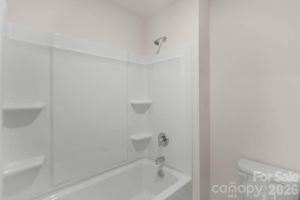 *Photos are of model home and are for representational purposes only - 437 Falcon Lane, Lexington