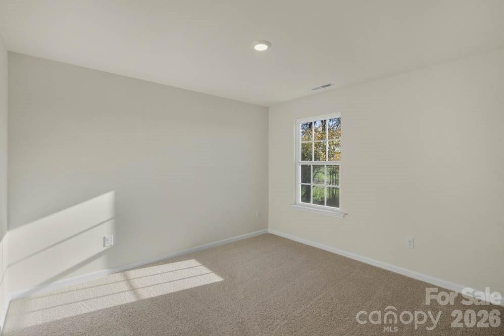 *Photos are of model home and are for representational purposes only - 437 Falcon Lane, Lexington