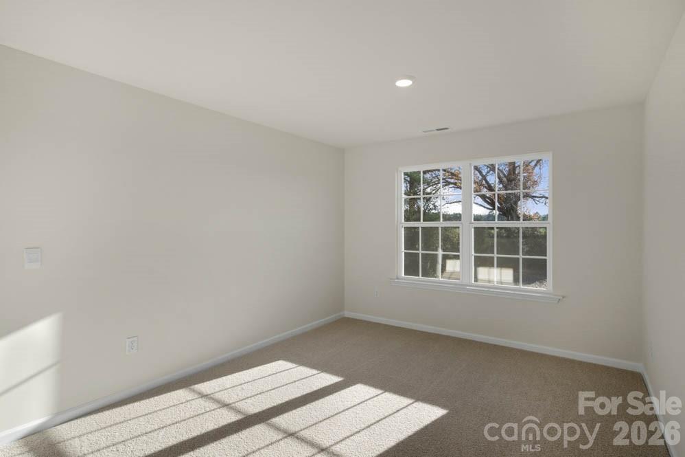 *Photos are of model home and are for representational purposes only - 437 Falcon Lane, Lexington