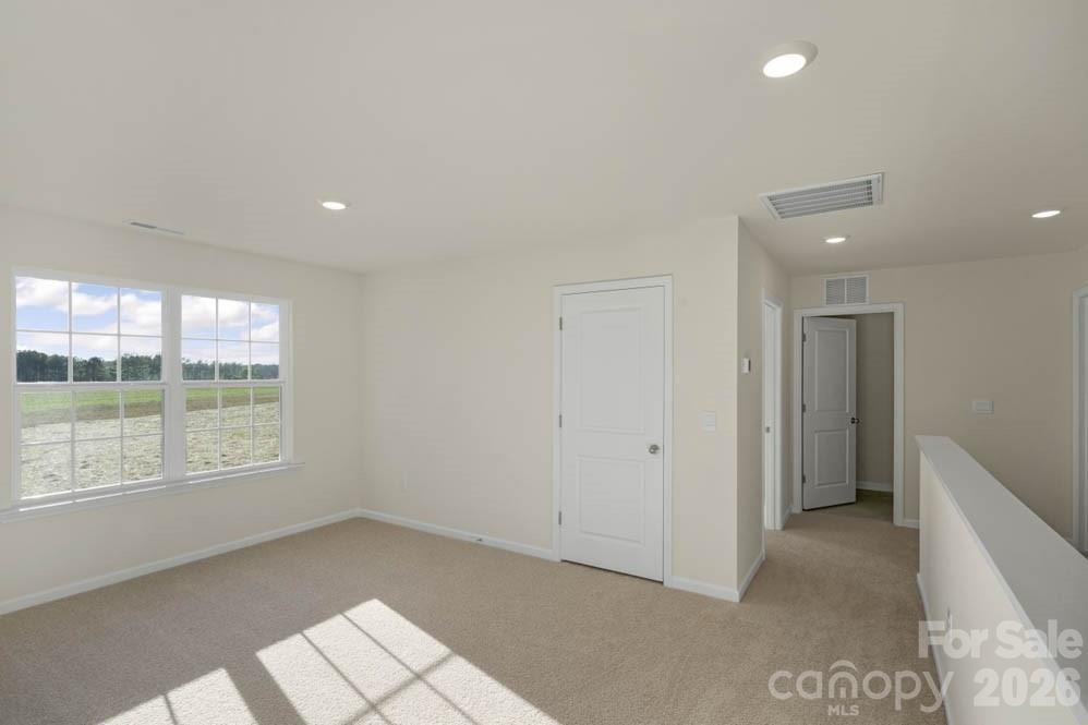 *Photos are of model home and are for representational purposes only - 437 Falcon Lane, Lexington