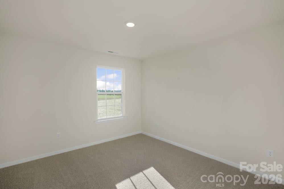 *Photos are of model home and are for representational purposes only - 437 Falcon Lane, Lexington