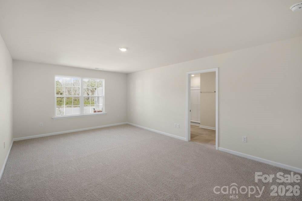 *Photos are of model home and are for representational purposes only - 437 Falcon Lane, Lexington