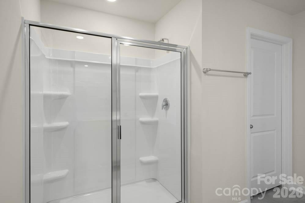 *Photos are of model home and are for representational purposes only - 437 Falcon Lane, Lexington