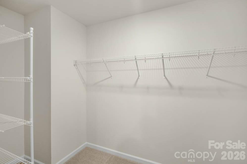 *Photos are of model home and are for representational purposes only - 437 Falcon Lane, Lexington