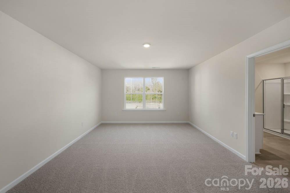 *Photos are of model home and are for representational purposes only - 437 Falcon Lane, Lexington