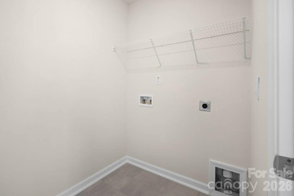 *Photos are of model home and are for representational purposes only - 437 Falcon Lane, Lexington