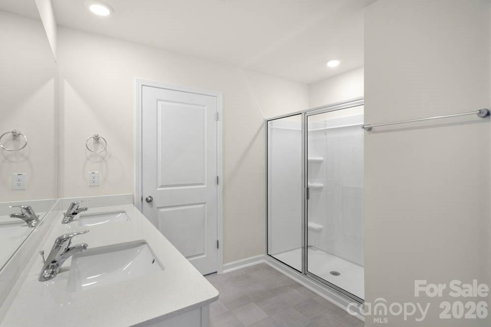 *Photos are of model home and are for representational purposes only - 437 Falcon Lane, Lexington