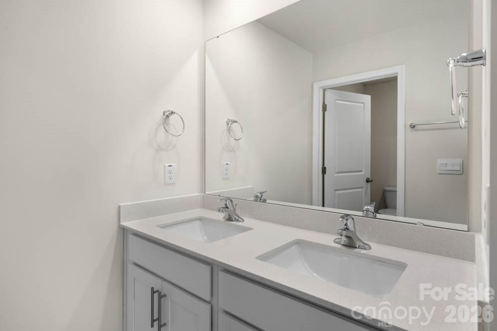 *Photos are of model home and are for representational purposes only - 437 Falcon Lane, Lexington