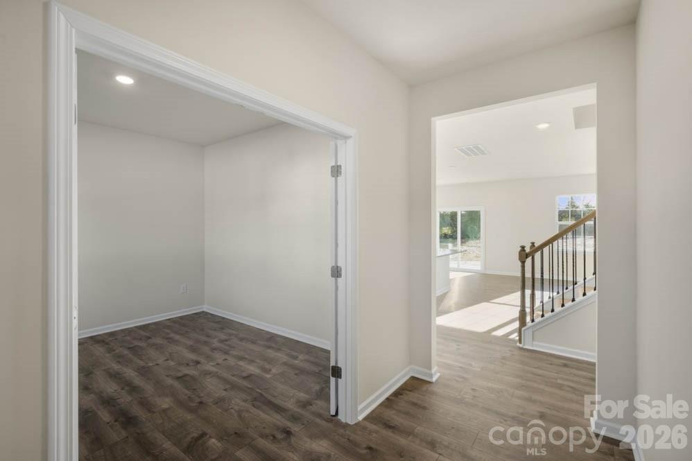 *Photos are of model home and are for representational purposes only - 437 Falcon Lane, Lexington