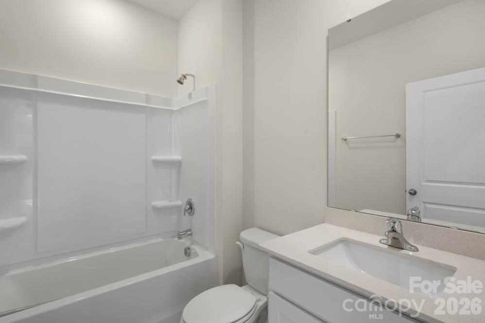 *Photos are of model home and are for representational purposes only - 437 Falcon Lane, Lexington