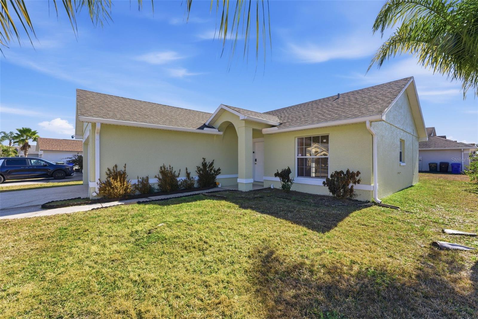 1043 SOARING EAGLE LN