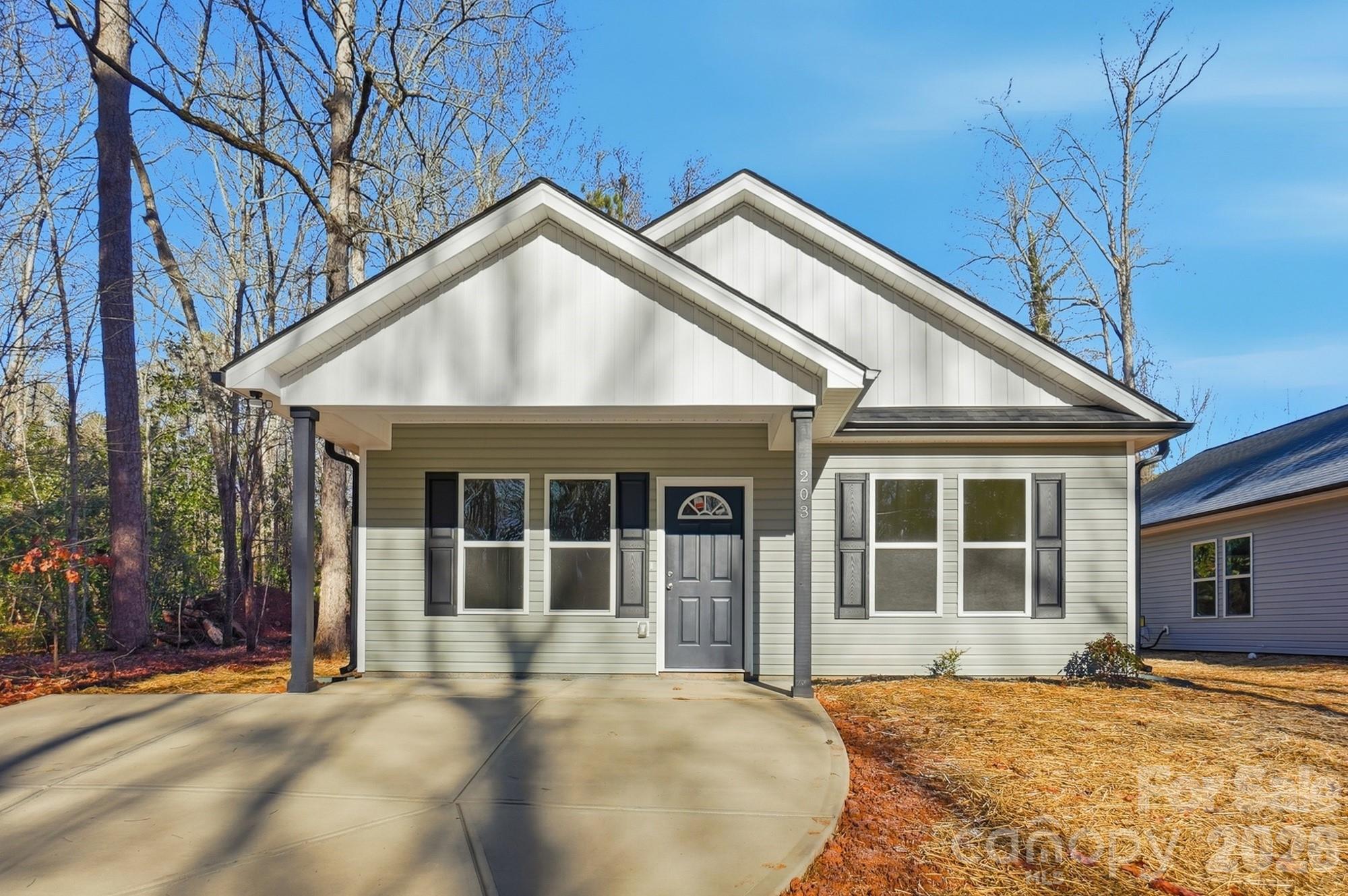804 Worthwood Circle