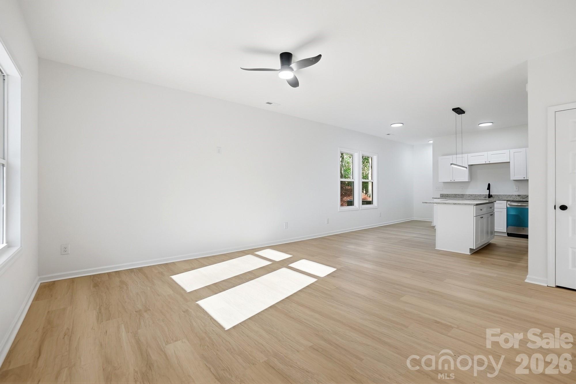 Single Family Residence at 804 Worthwood Circle, Monroe, photo 5 of 24