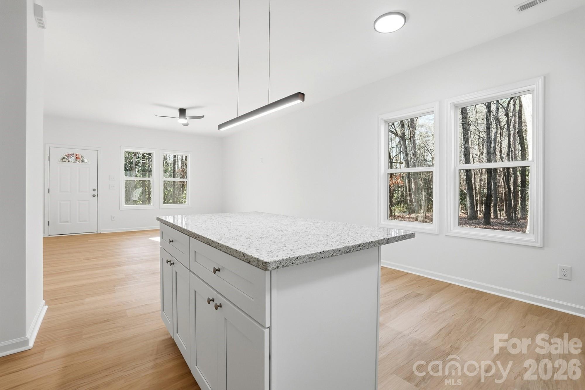 Single Family Residence at 804 Worthwood Circle, Monroe, photo 12 of 24