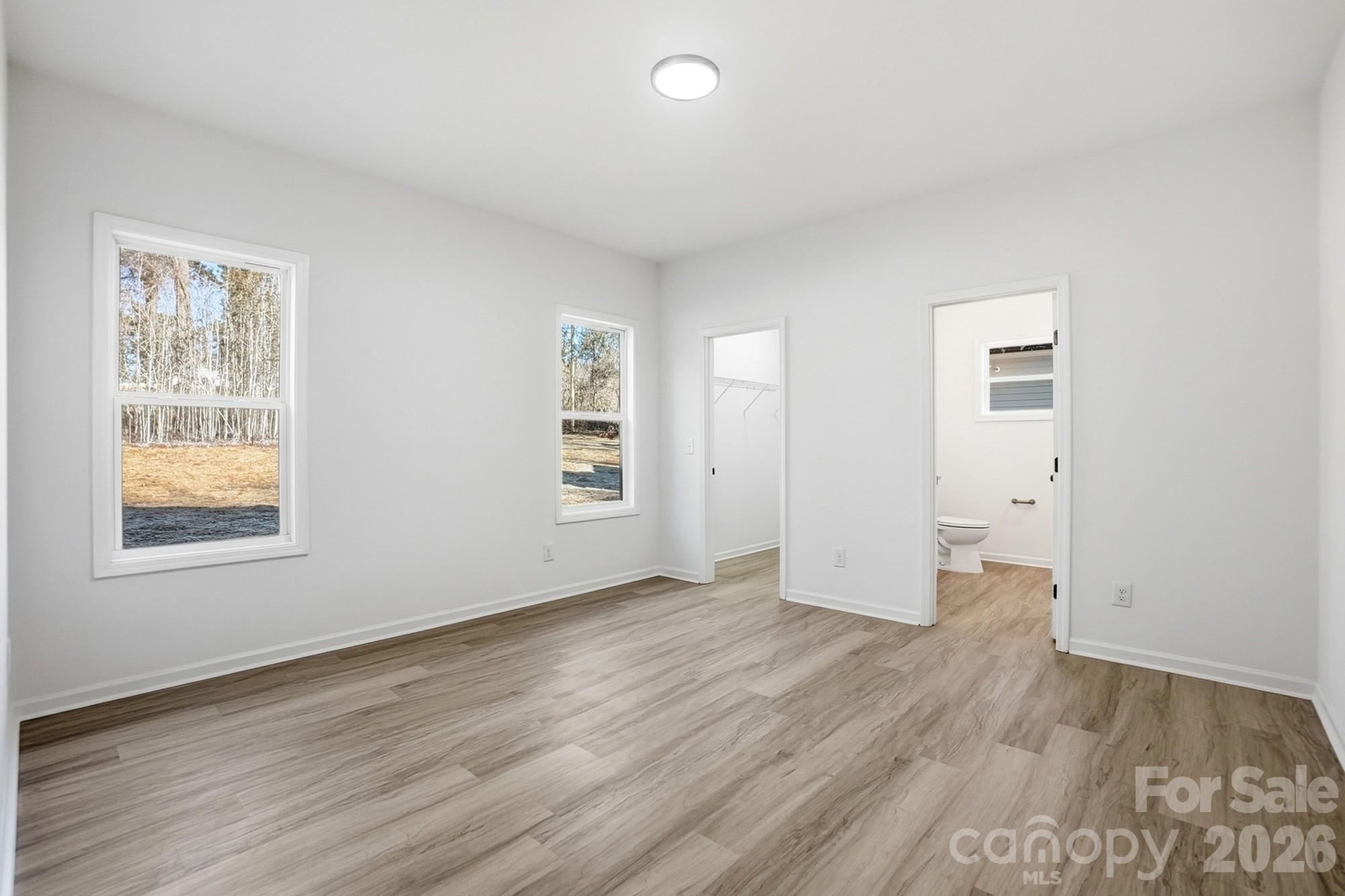 Single Family Residence at 804 Worthwood Circle, Monroe, photo 14 of 24