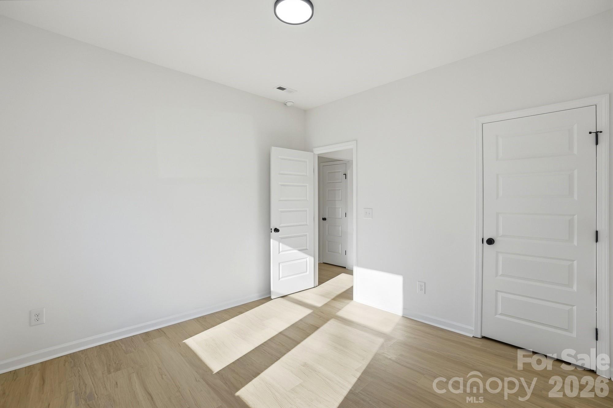 Single Family Residence at 804 Worthwood Circle, Monroe, photo 18 of 24