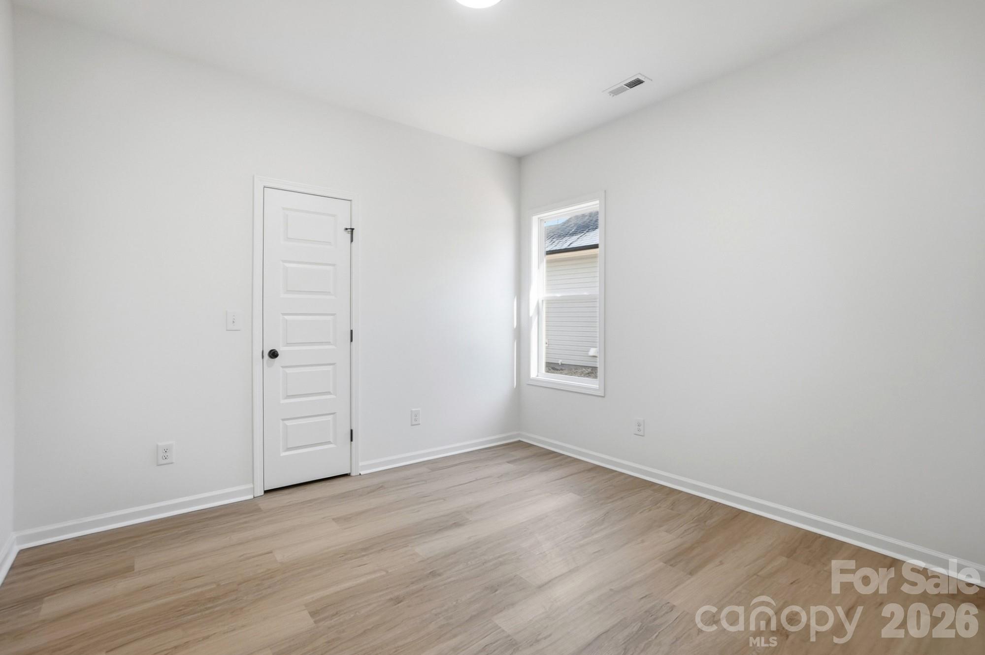 Single Family Residence at 804 Worthwood Circle, Monroe, photo 20 of 24