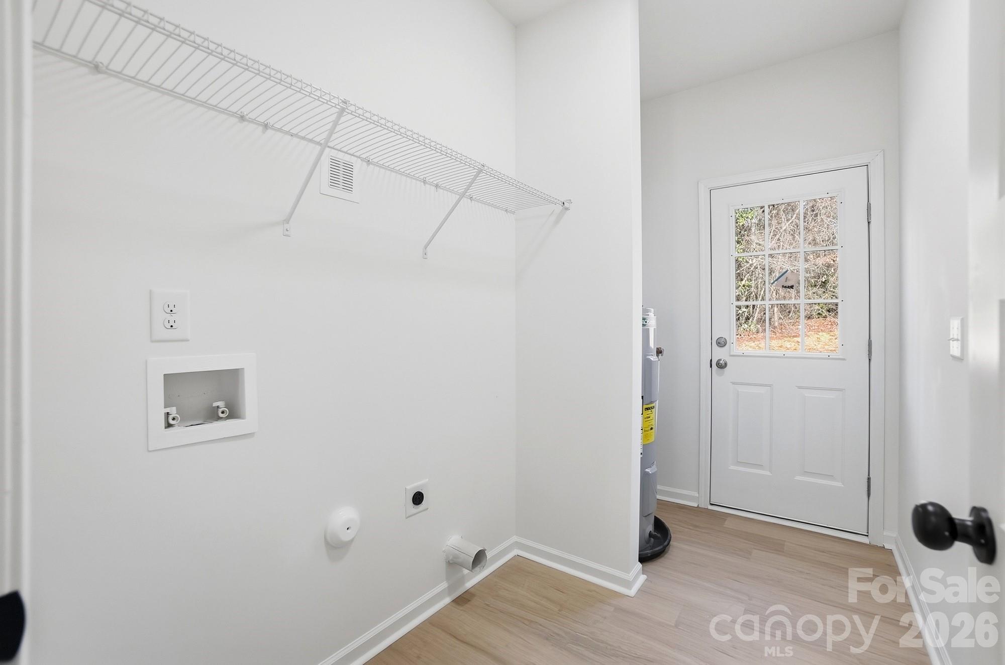 Single Family Residence at 804 Worthwood Circle, Monroe, photo 22 of 24