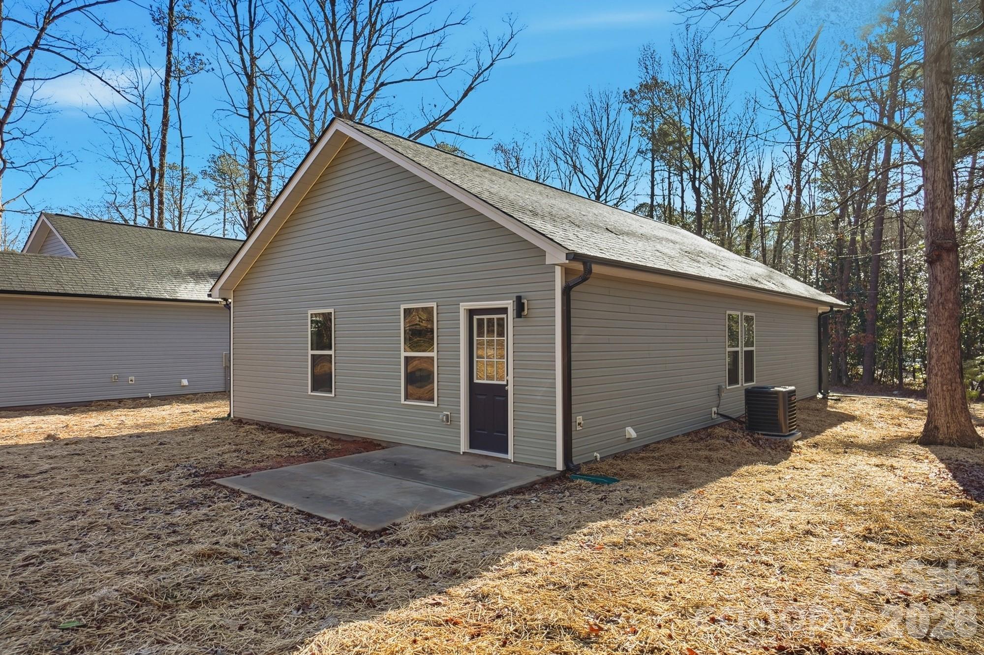 Single Family Residence at 804 Worthwood Circle, Monroe, photo 24 of 24