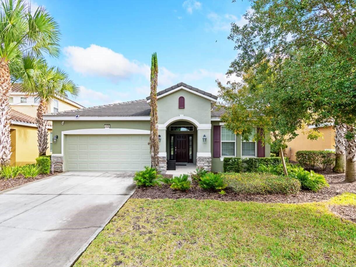 4408 ACORN CT