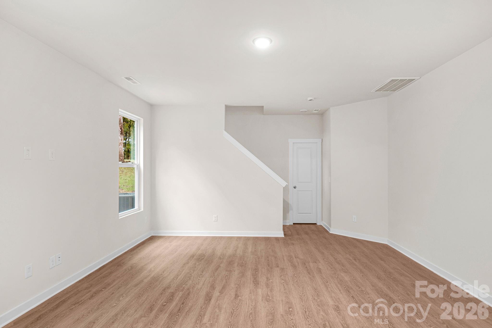 Single Family Residence at 5630 Tipton Road, Monroe, photo 18 of 43
