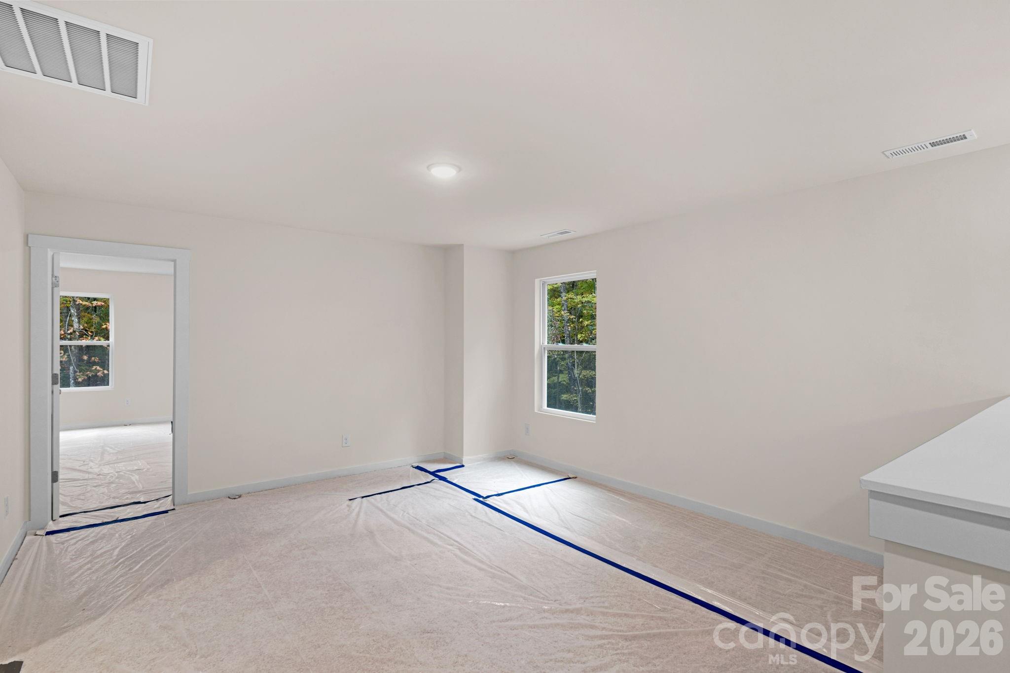 Single Family Residence at 5630 Tipton Road, Monroe, photo 23 of 43