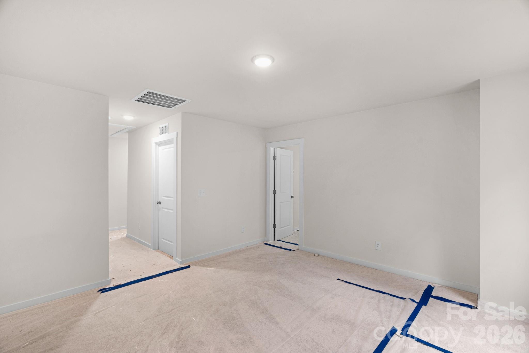 Single Family Residence at 5630 Tipton Road, Monroe, photo 24 of 43
