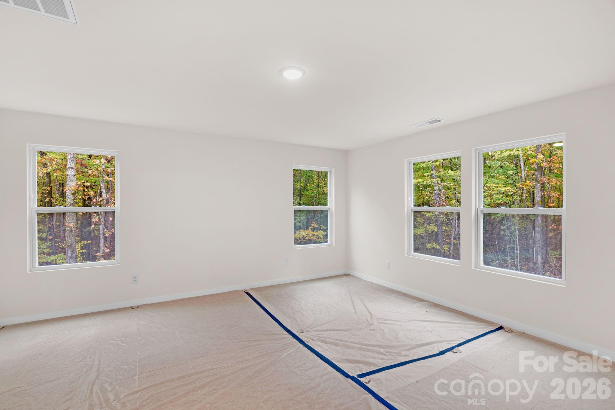 Single Family Residence at 5630 Tipton Road, Monroe, photo 26 of 43