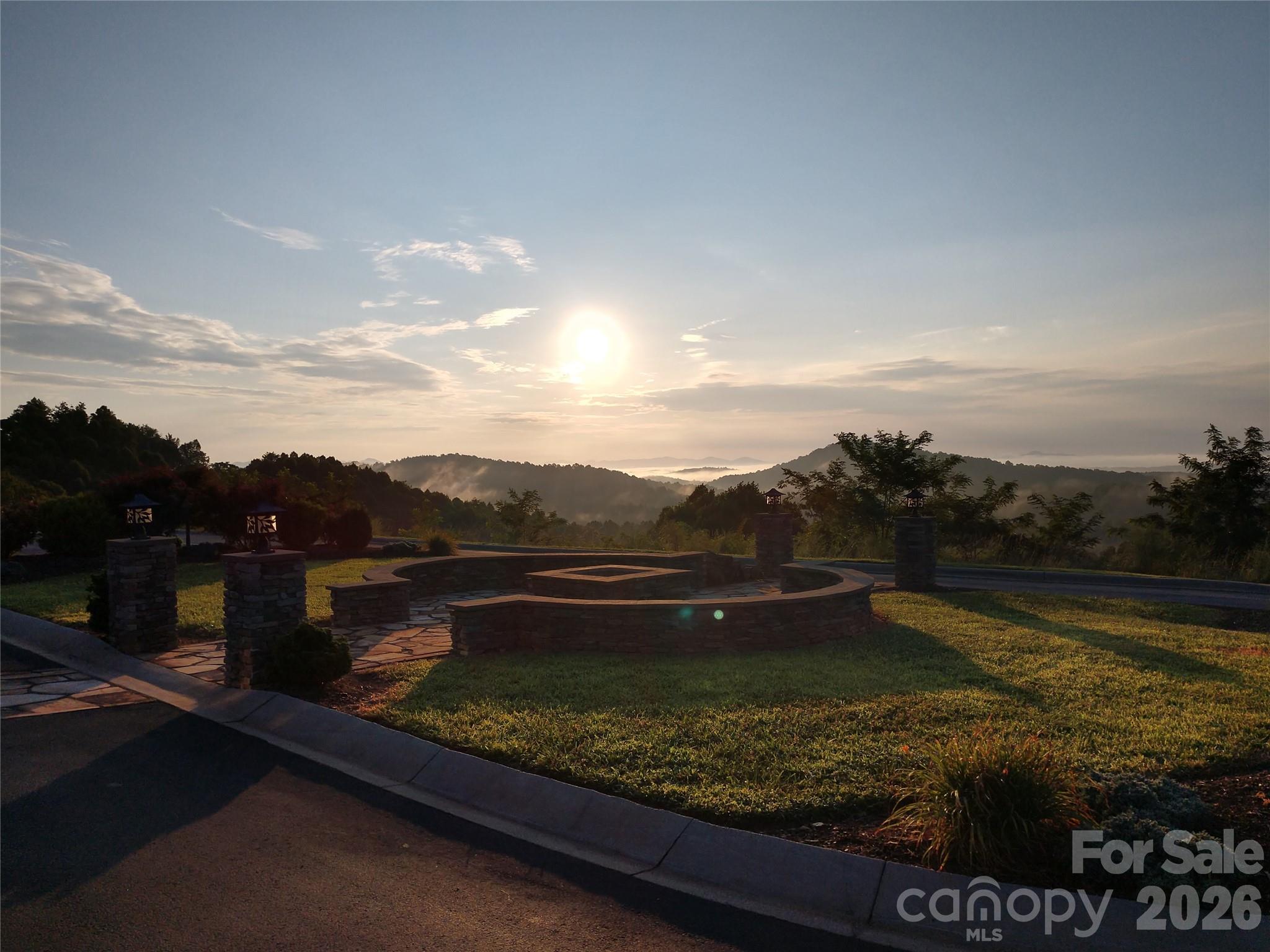 Lot at 1234 Johns Ridge Parkway, Lenoir, photo 28 of 29