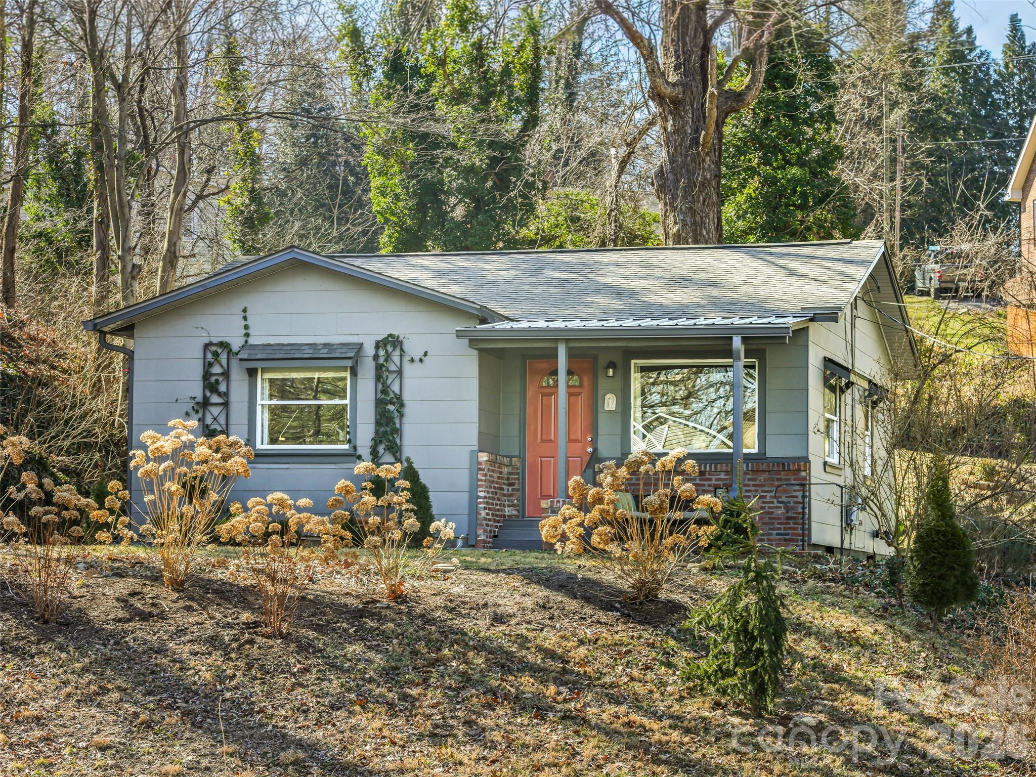 45 Shady Oak Drive
