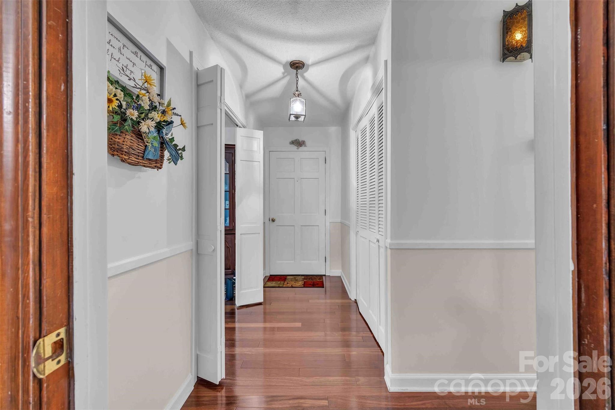 Single Family Residence at 137 Proust Road, Statesville, photo 7 of 47