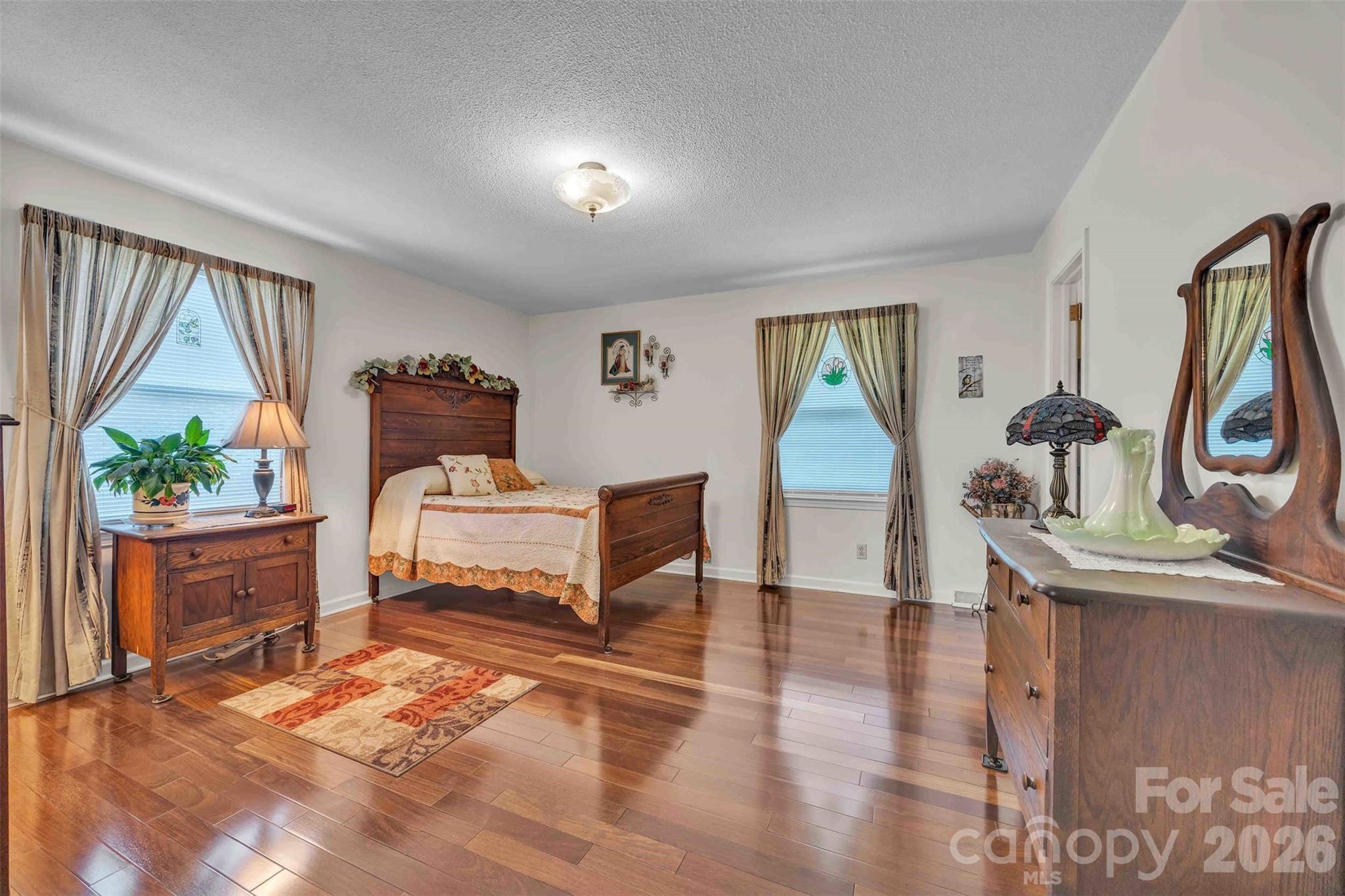 Single Family Residence at 137 Proust Road, Statesville, photo 26 of 47