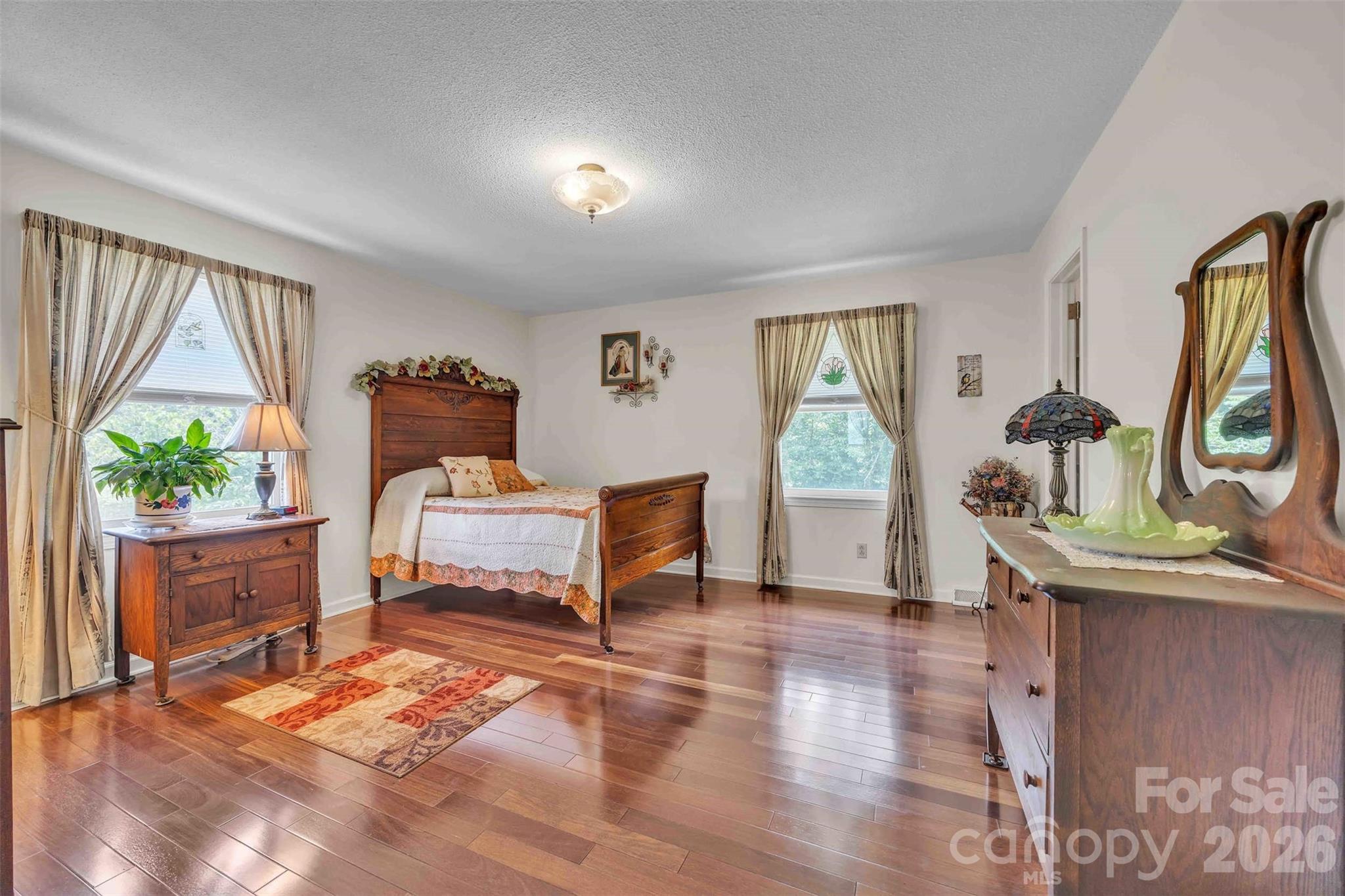 Single Family Residence at 137 Proust Road, Statesville, photo 27 of 47