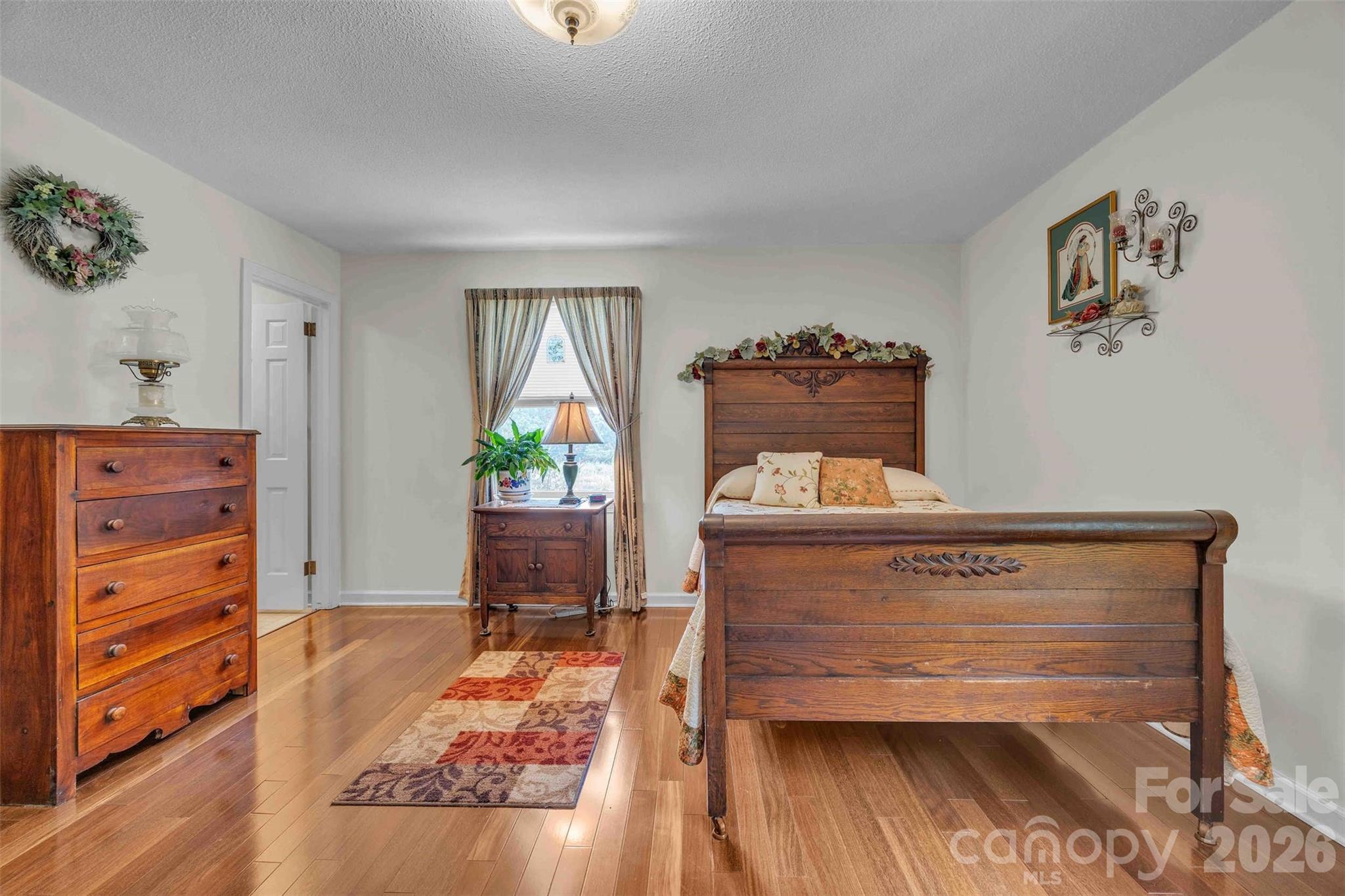 Single Family Residence at 137 Proust Road, Statesville, photo 28 of 47