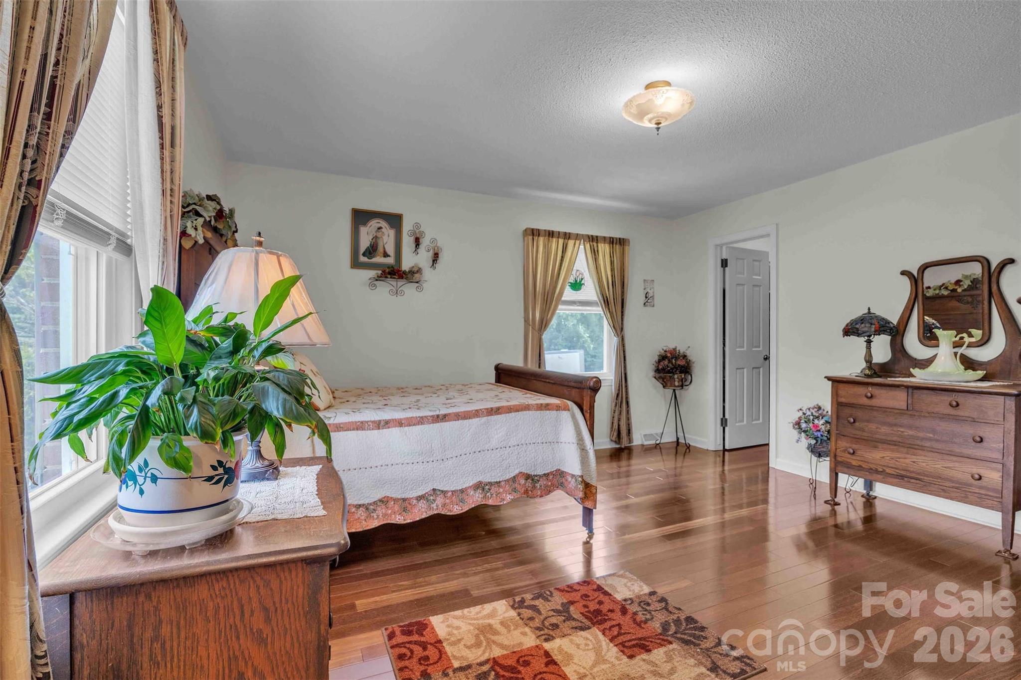 Single Family Residence at 137 Proust Road, Statesville, photo 29 of 47