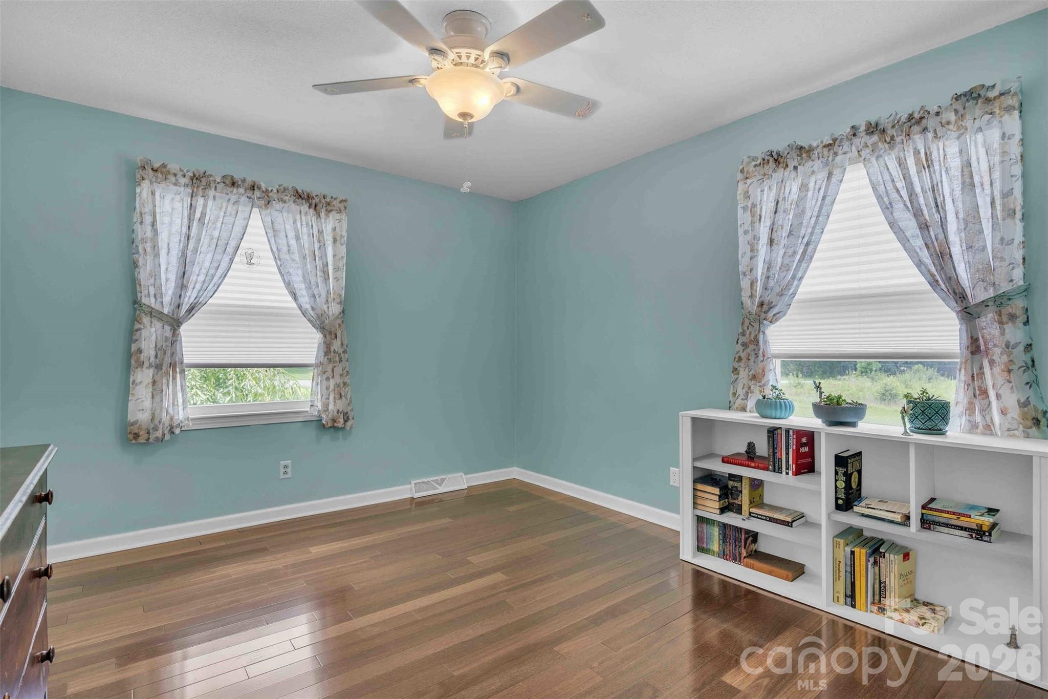 Single Family Residence at 137 Proust Road, Statesville, photo 32 of 47