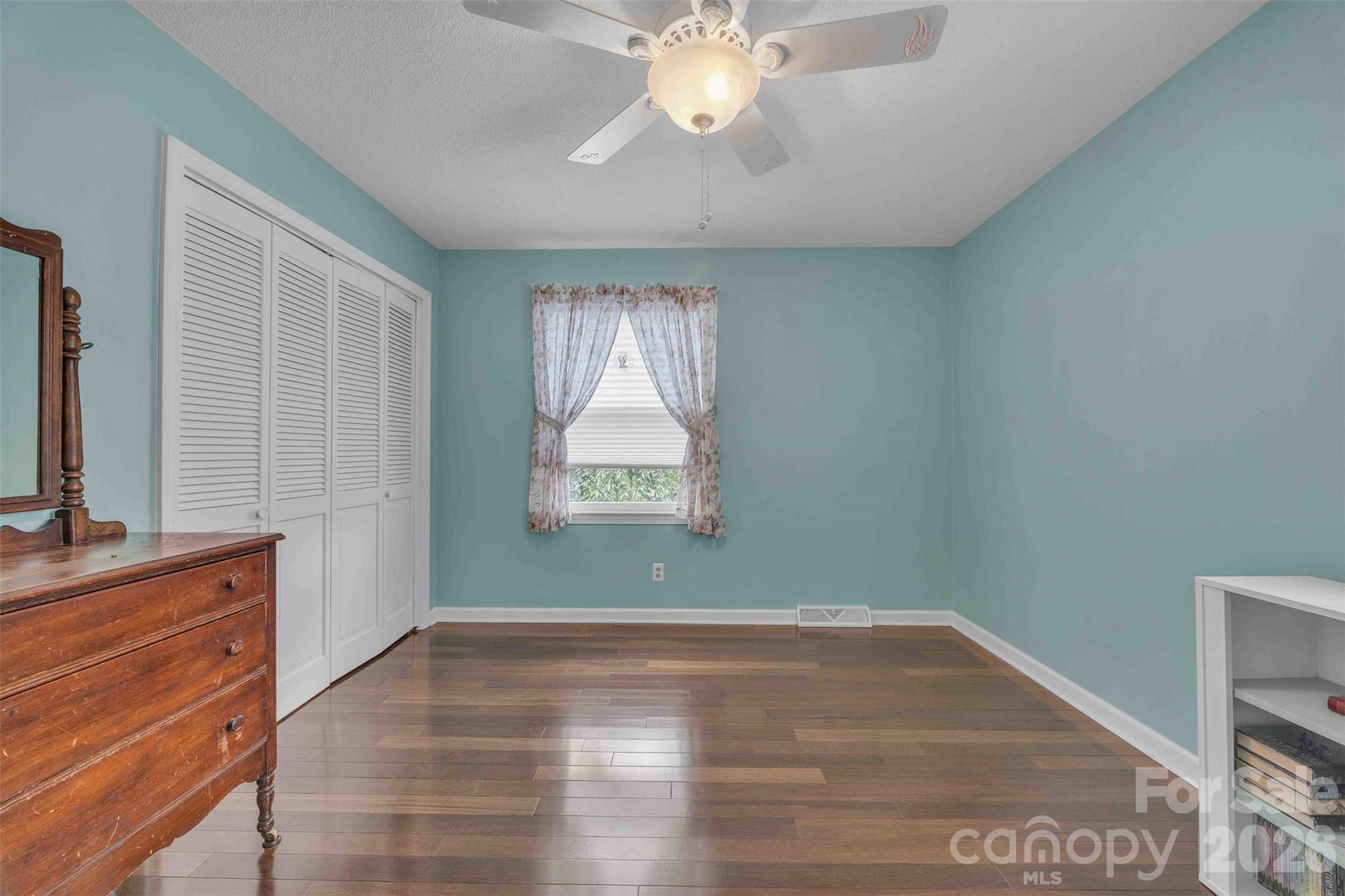Single Family Residence at 137 Proust Road, Statesville, photo 33 of 47