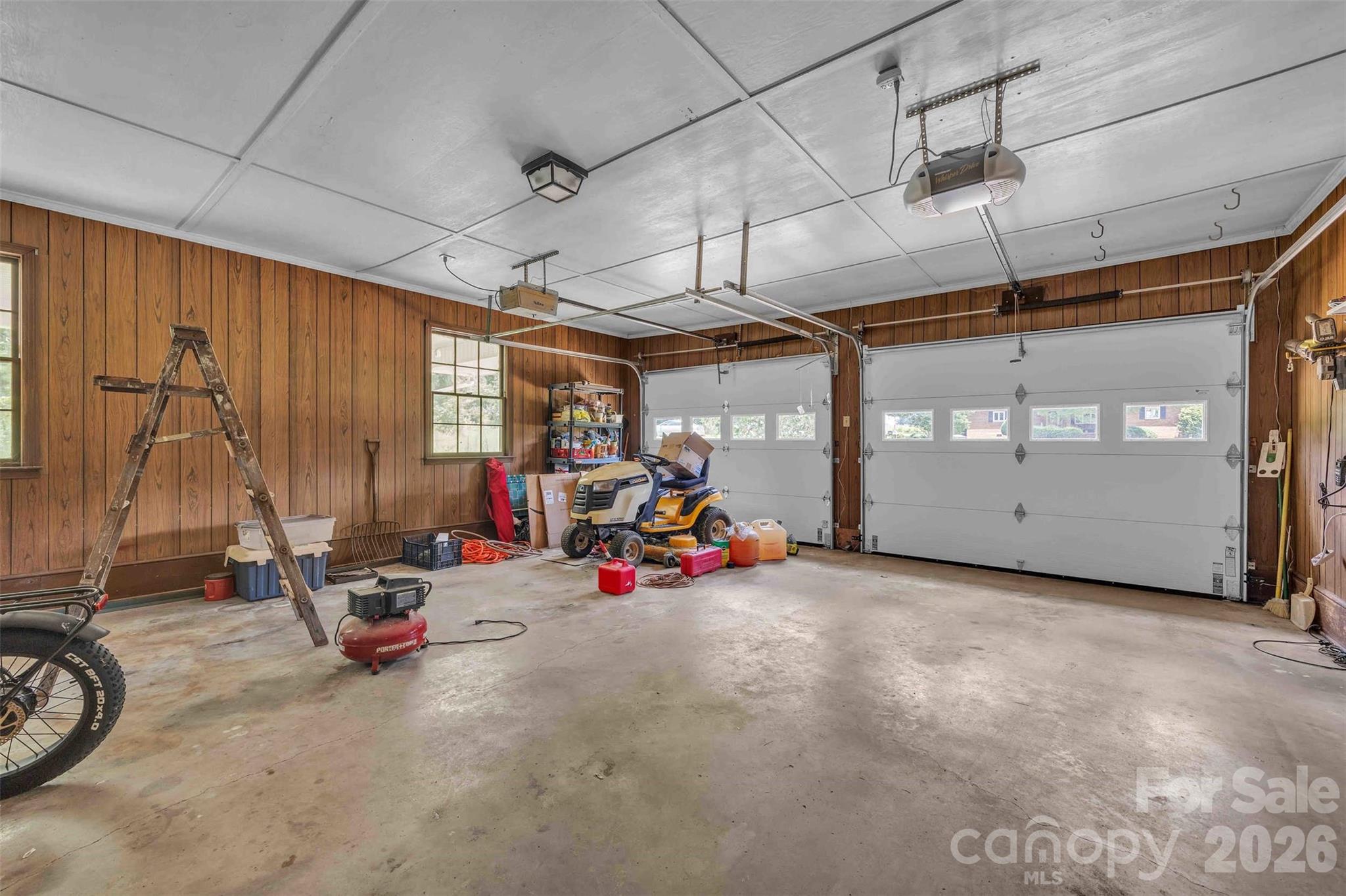 Single Family Residence at 137 Proust Road, Statesville, photo 40 of 47