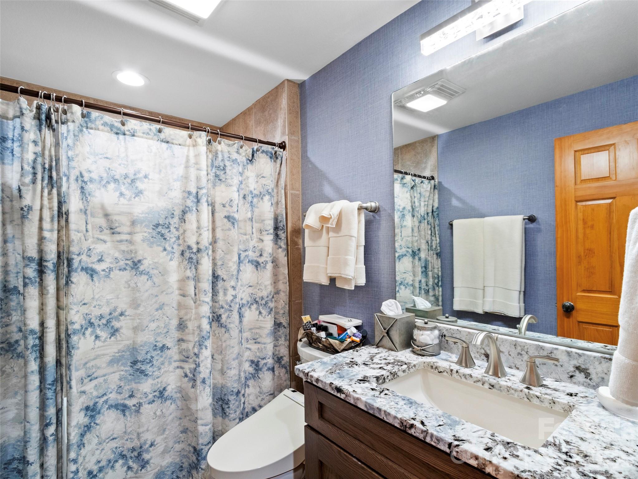 Single Family Residence at 430 Rhododendron Lane, Burnsville, photo 24 of 46