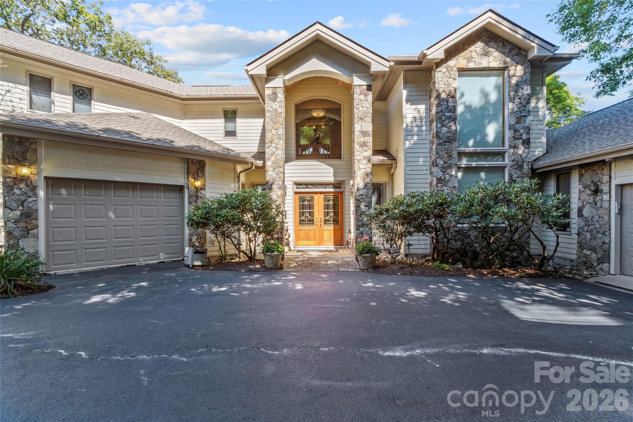 350 Ball Camp Road