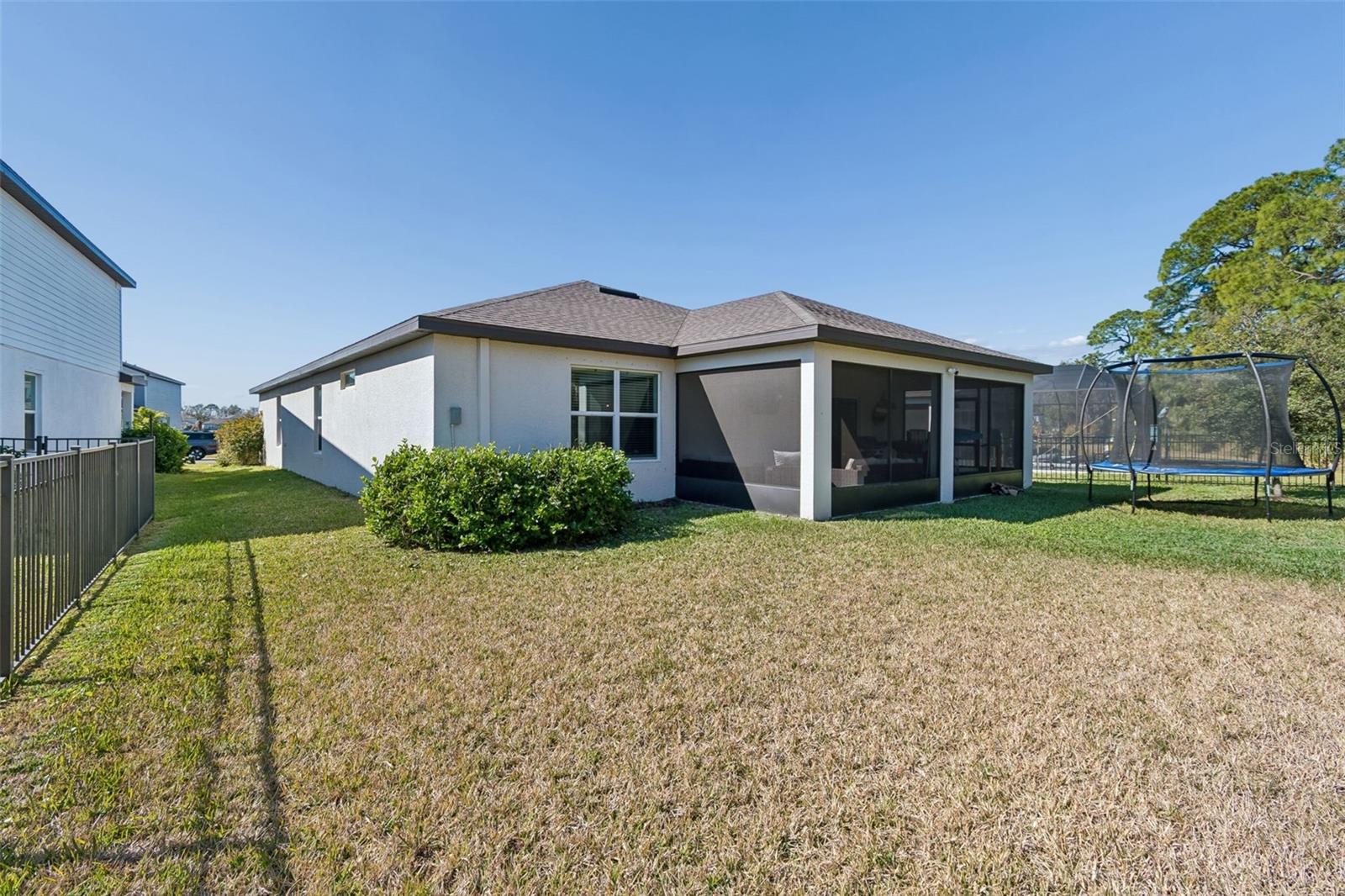 Single Family Residence at 11855 ARMADA WAY, PARRISH, photo 2 of 31