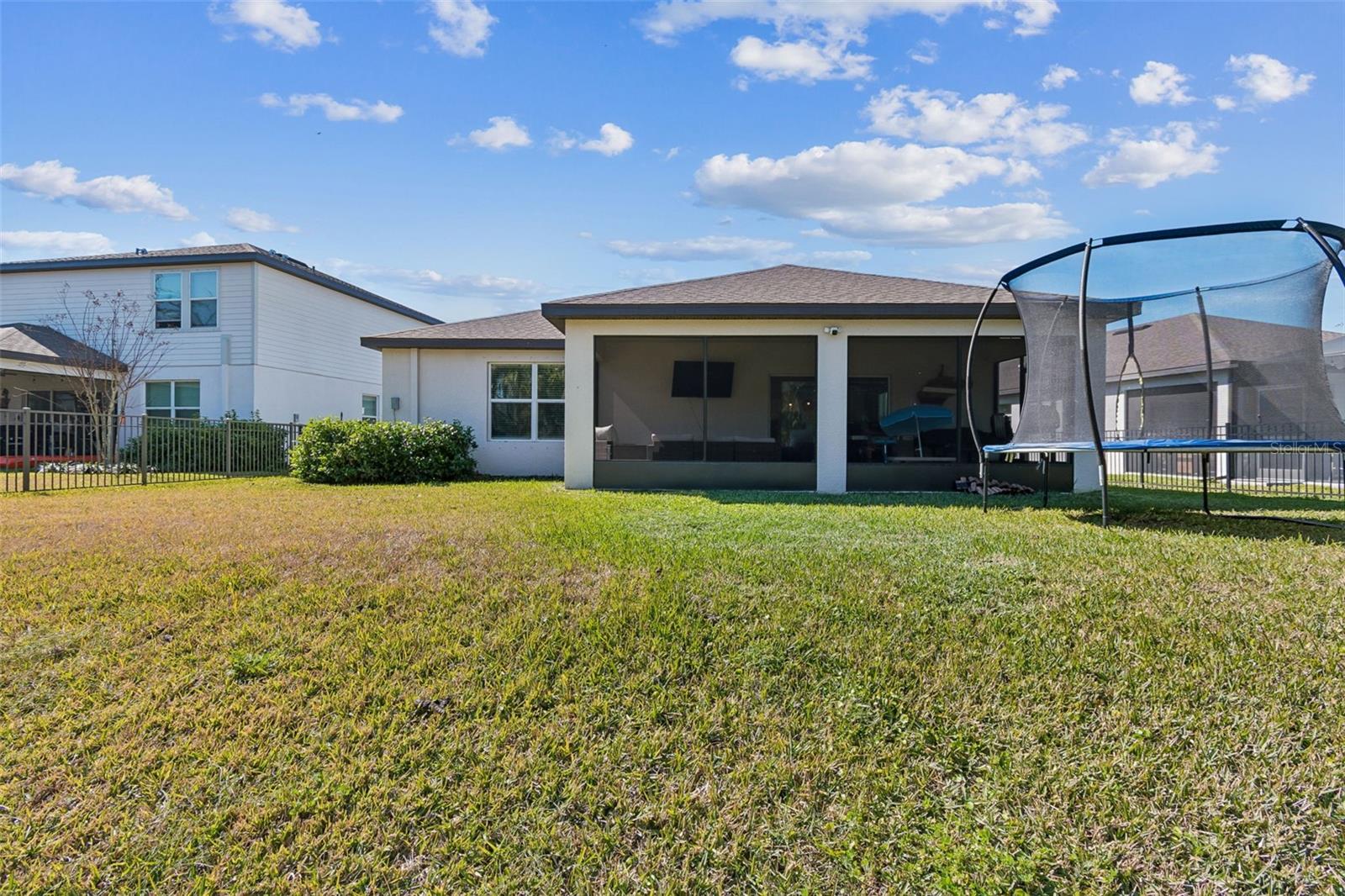 Single Family Residence at 11855 ARMADA WAY, PARRISH, photo 3 of 31