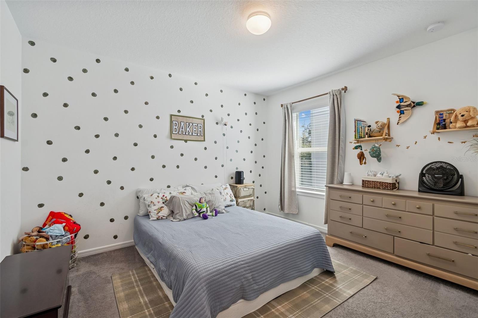 Single Family Residence at 11855 ARMADA WAY, PARRISH, photo 7 of 31