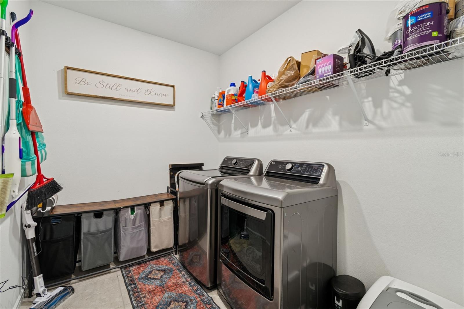 Single Family Residence at 11855 ARMADA WAY, PARRISH, photo 12 of 31